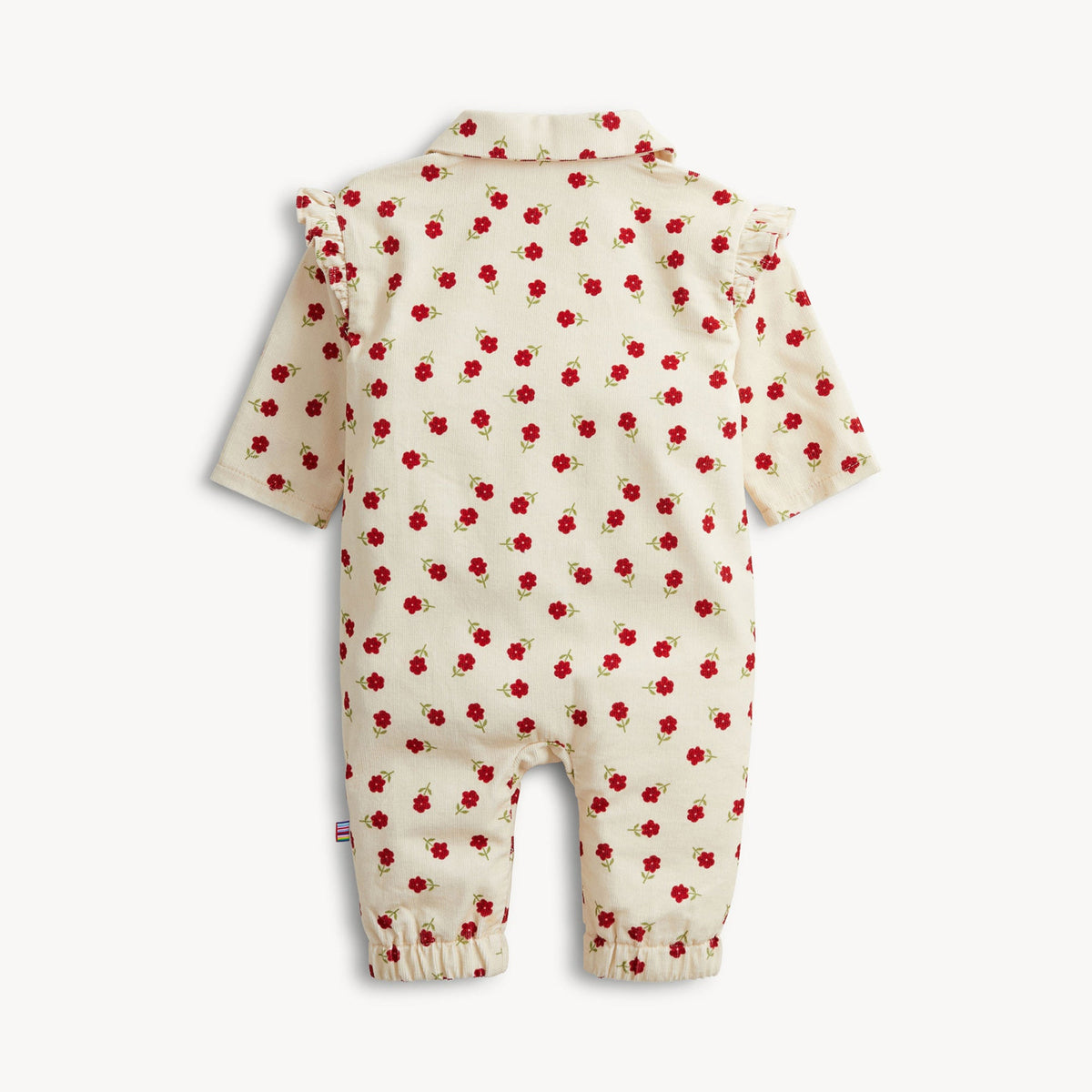 Magnetic Romper Norah - Magnetic Me