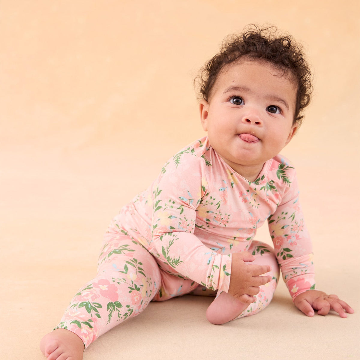 Magnetic PJ Set Ainslee - Magnetic Me