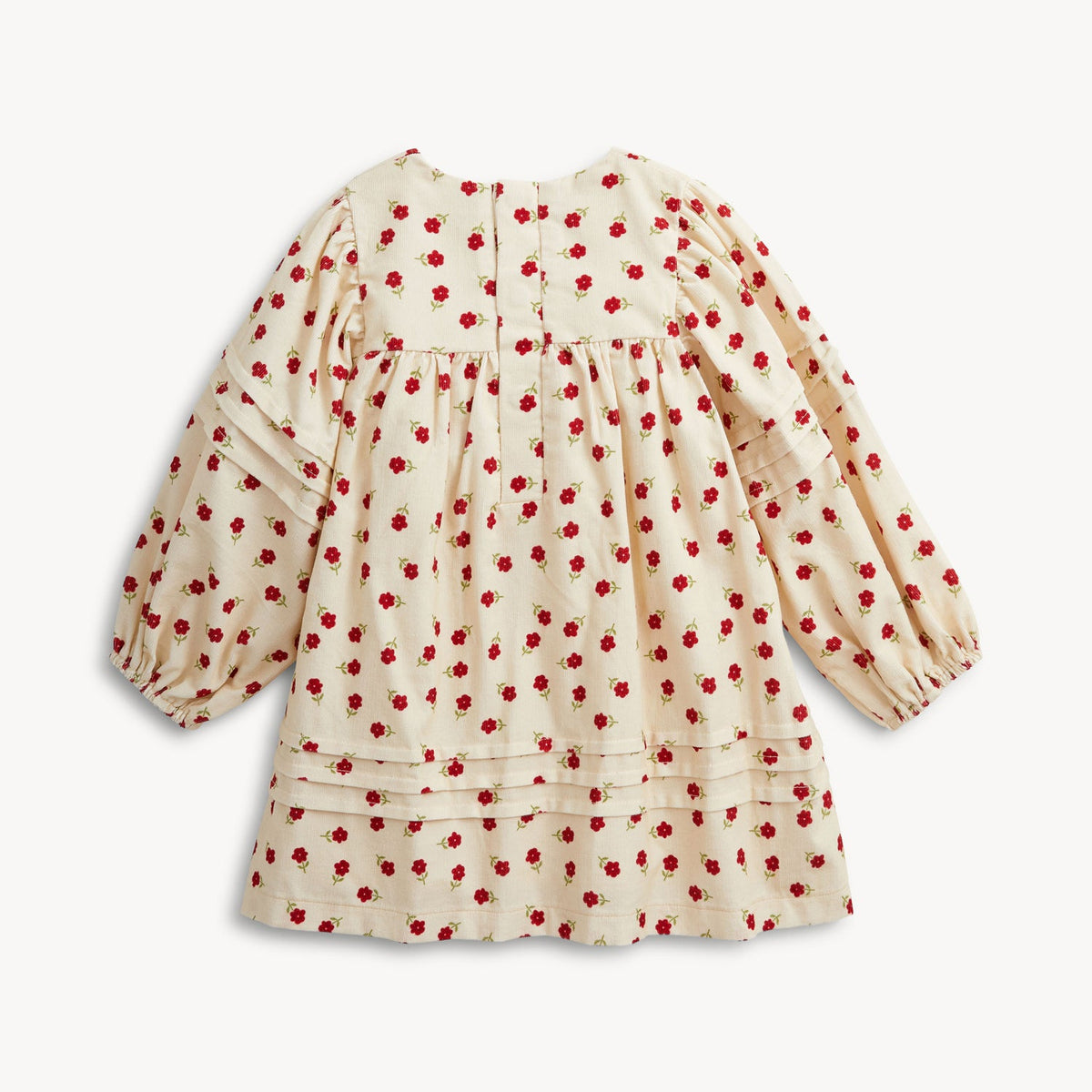 Magnetic Dress Norah - Magnetic Me
