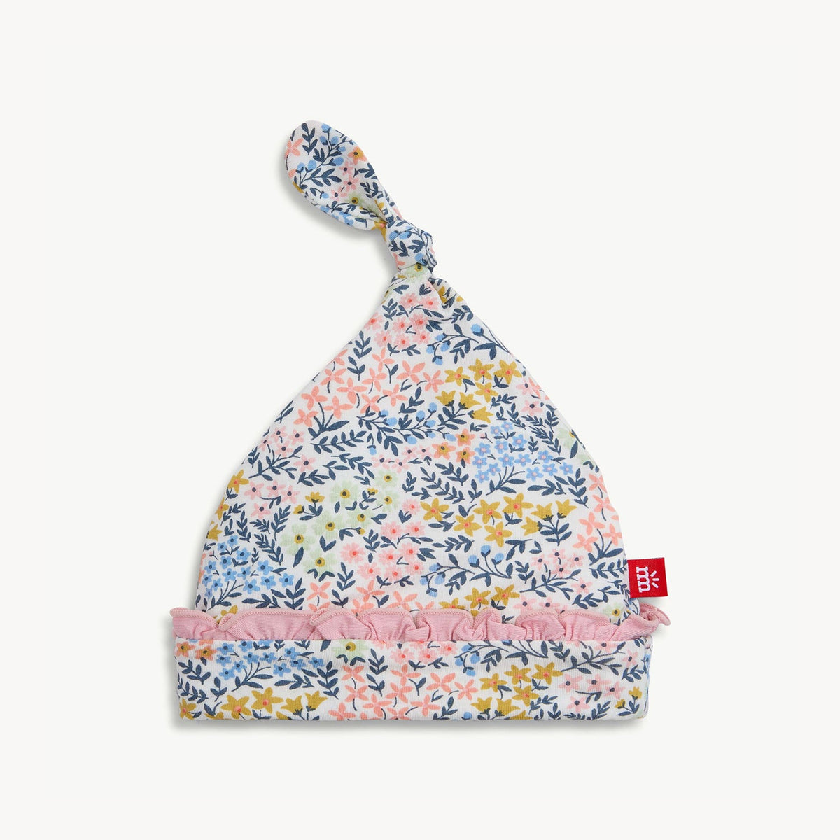 Newborn Hat Chelsea - Magnetic Me