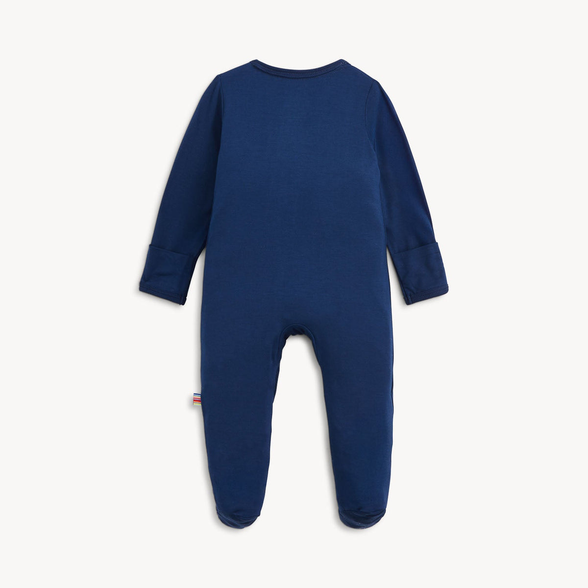 Magnetic Footie Blue - Magnetic Me
