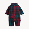 Mad For Plaid