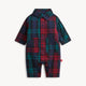 Mad For Plaid