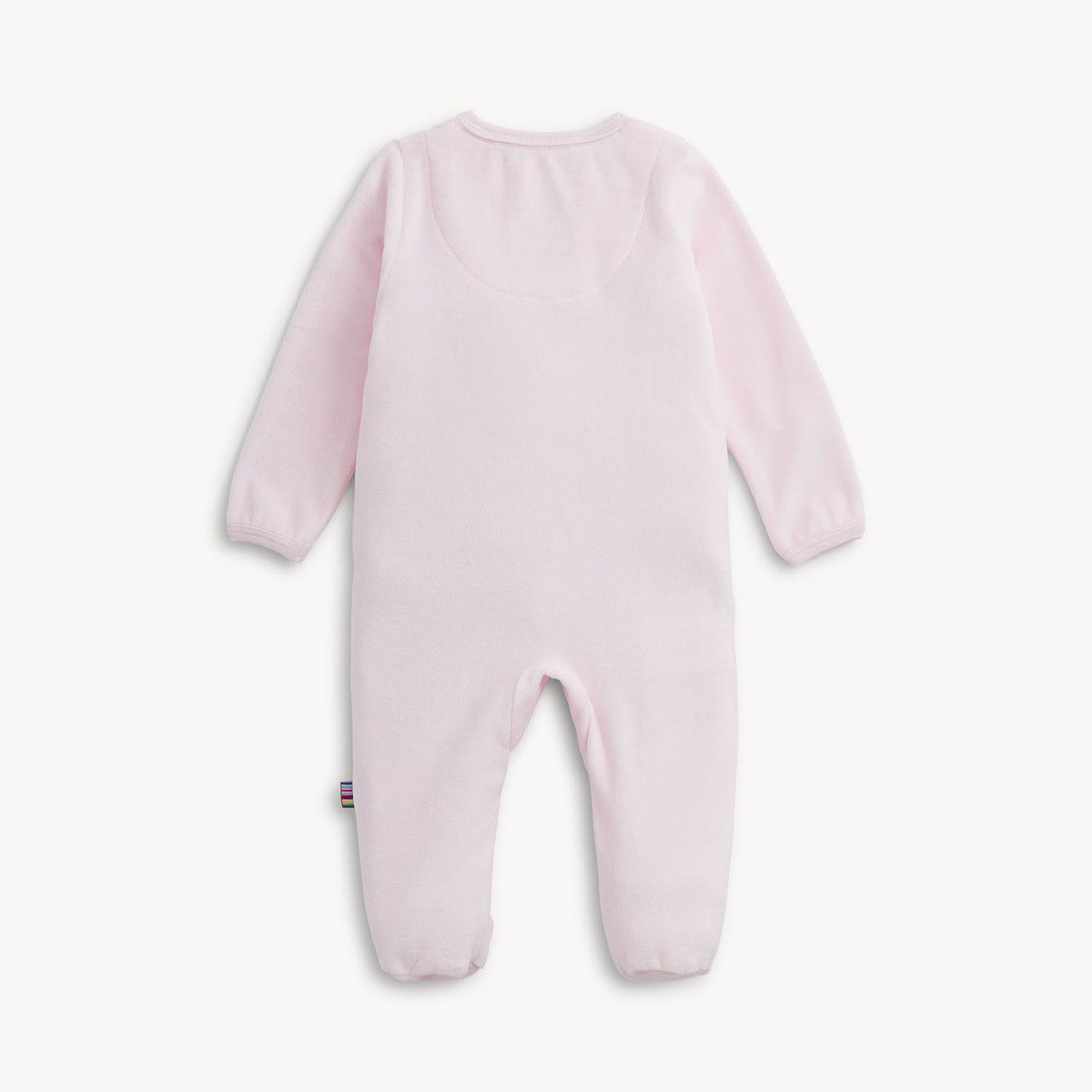 Magnetic Footie Dogs Pink - Magnetic Me