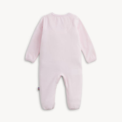 Magnetic Footie Dogs Pink - Magnetic Me
