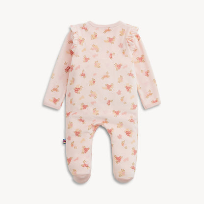 Magnetic Footie Floral - Magnetic Me