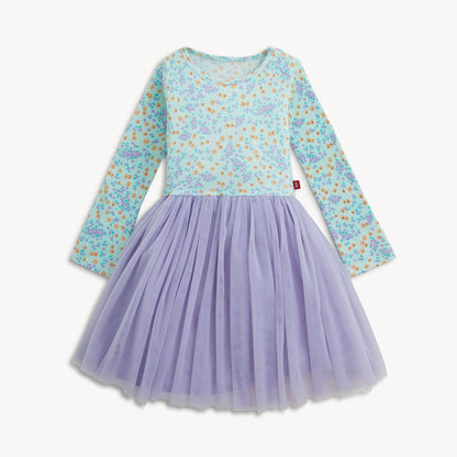 Magnetic Tutu Dress Camille - Magnetic Me