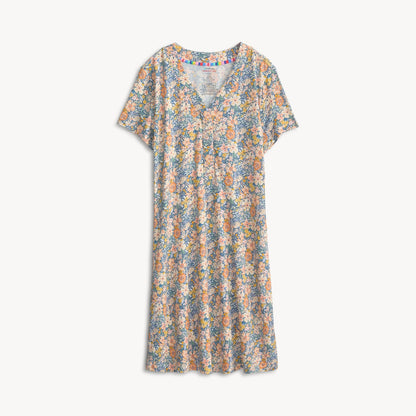 Women’s Magnetic Nightgown  - Magnetic Me