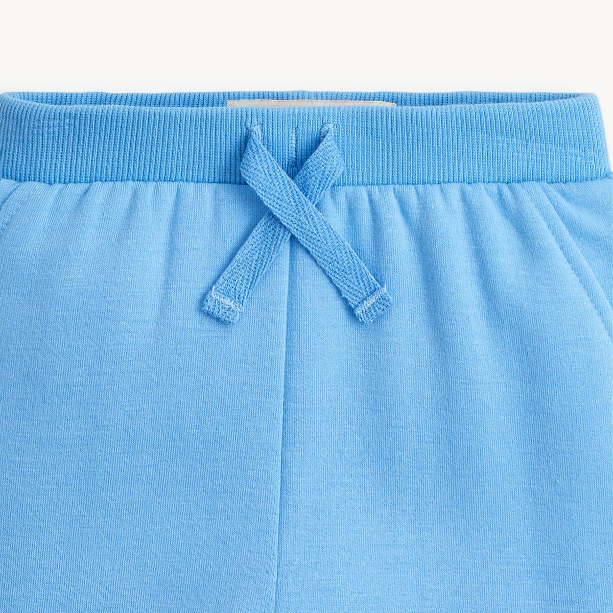 Magnetic Top & Jogger Set Sky Blue - Magnetic Me