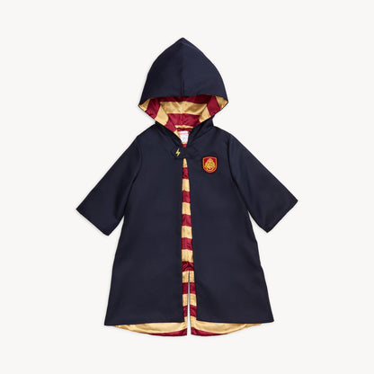 Harry Potter Magnetic Cape Warner Bros. - Harry Potter First Year - Magnetic Me