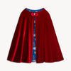 Super Grover Galaxy