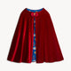 Super Grover Galaxy