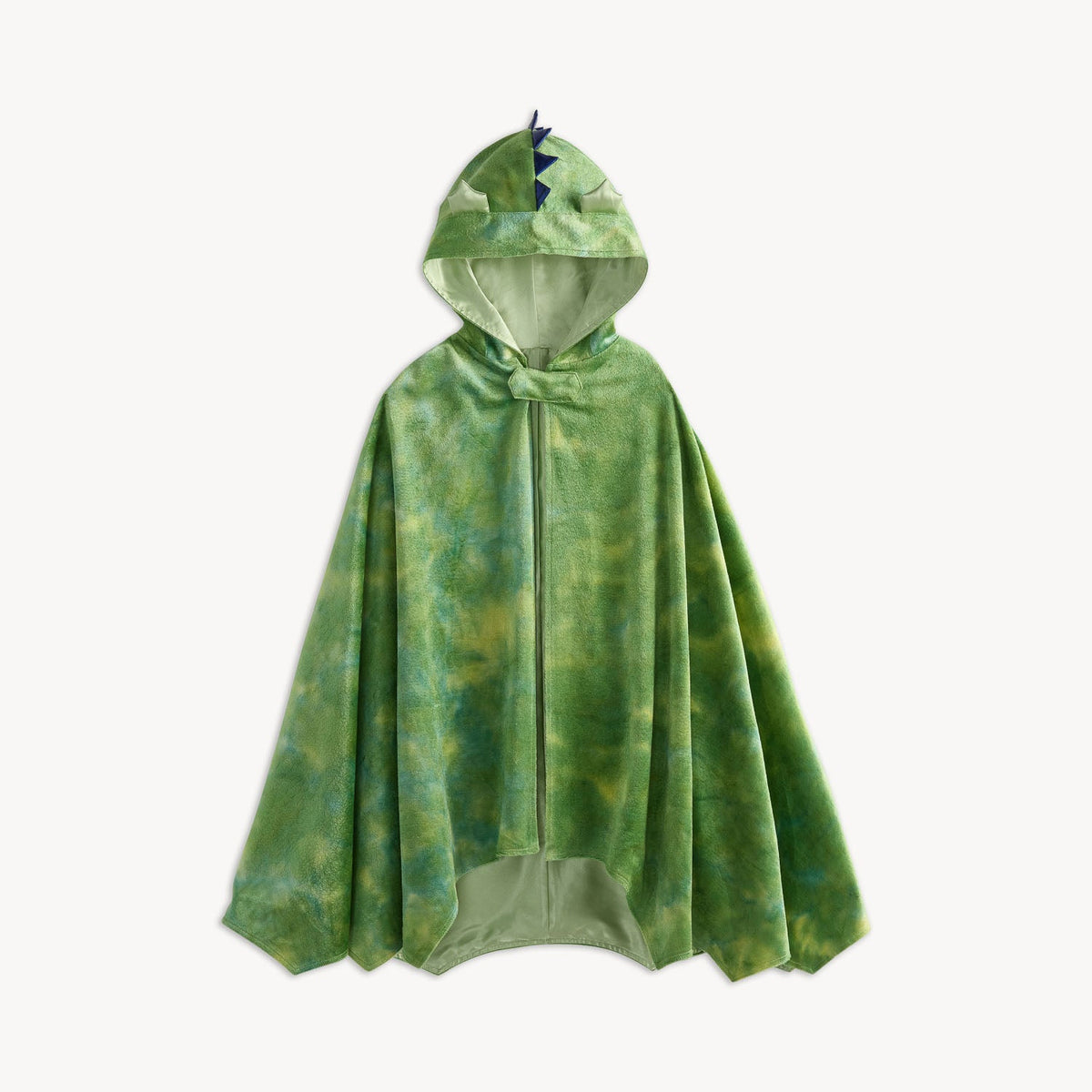 Magnetic Cape Dragon's Tale - Magnetic Me