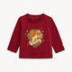 Warner Bros. - Harry Potter Hufflepuff