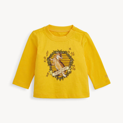 Magnetic Long Sleeve T-shirt Warner Bros. - Harry Potter Ravenclaw - Magnetic Me
