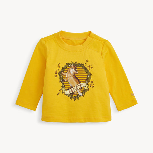 Magnetic Long Sleeve T-shirt Warner Bros. - Harry Potter Ravenclaw - Magnetic Me