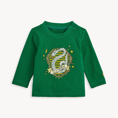 Magnetic Long Sleeve T-shirt  - Magnetic Me