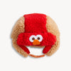 E Is For Elmo