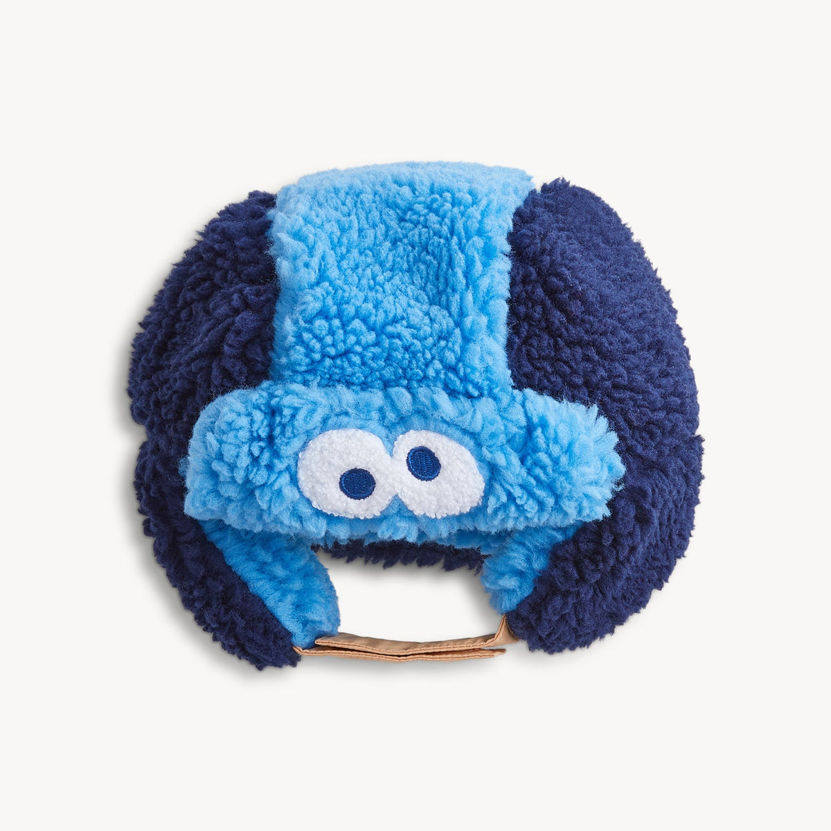 Magnetic Hat C Is For Cookie - Magnetic Me