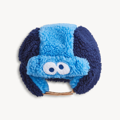 Magnetic Hat C Is For Cookie - Magnetic Me