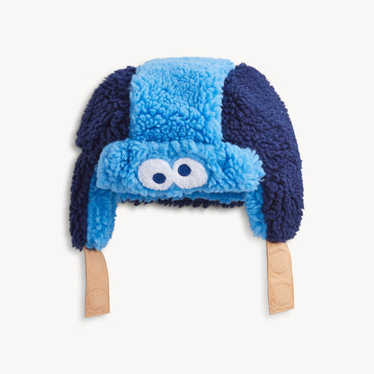 Magnetic Hat C Is For Cookie - Magnetic Me