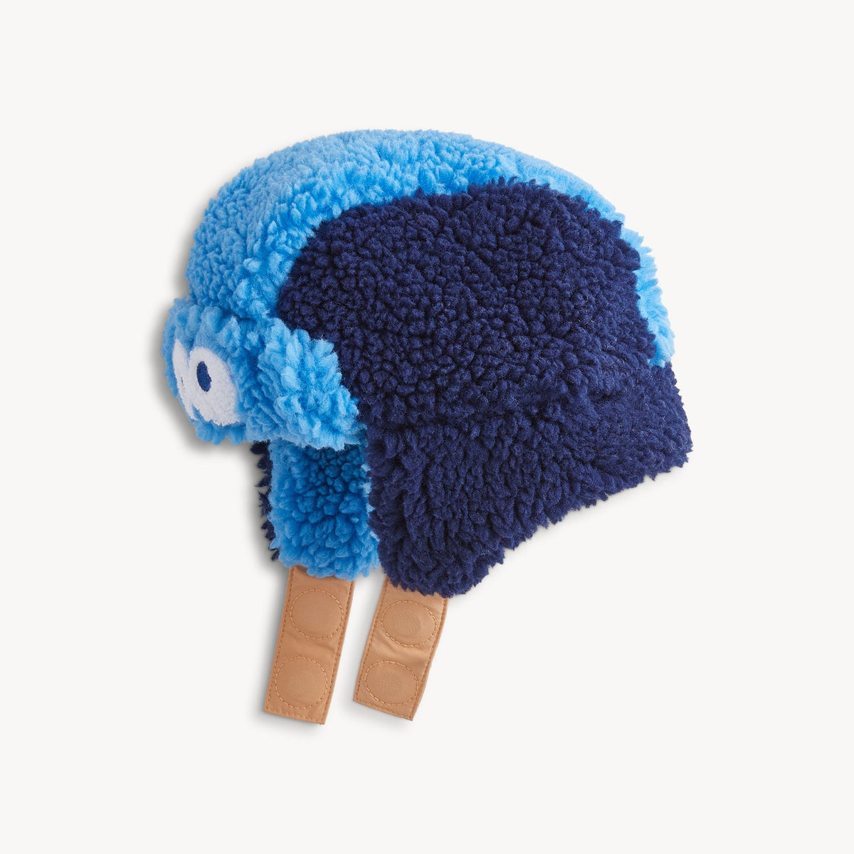 Magnetic Hat C Is For Cookie - Magnetic Me