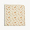 Cream Jolie Giraffe