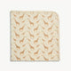 Cream Jolie Giraffe