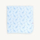 Blue Jolie Giraffe