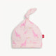 Pink Jolie Giraffe