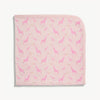 Pink Jolie Giraffe