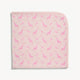 Pink Jolie Giraffe