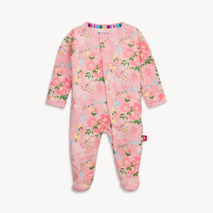 Magnetic Footie Ainslee - Magnetic Me