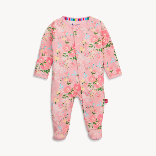 Magnetic Footie Ainslee - Magnetic Me