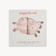 Baa Baa Baby Pink
