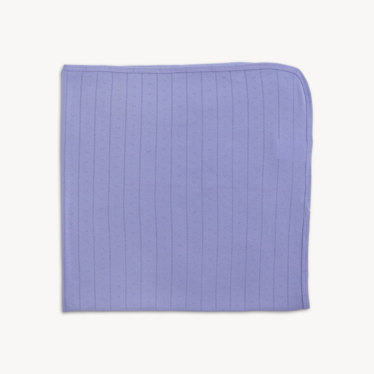 Baby Blanket Wisteria - Magnetic Me