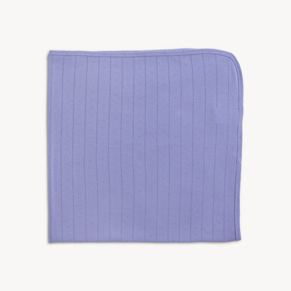 Baby Blanket Wisteria - Magnetic Me