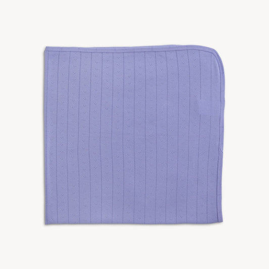 Baby Blanket Wisteria - Magnetic Me