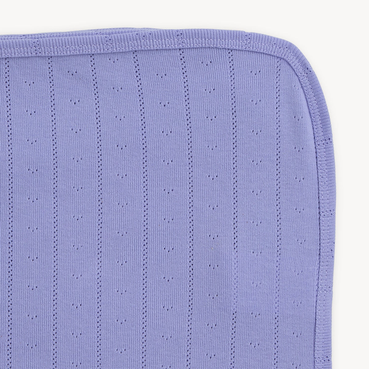 Baby Blanket Wisteria - Magnetic Me