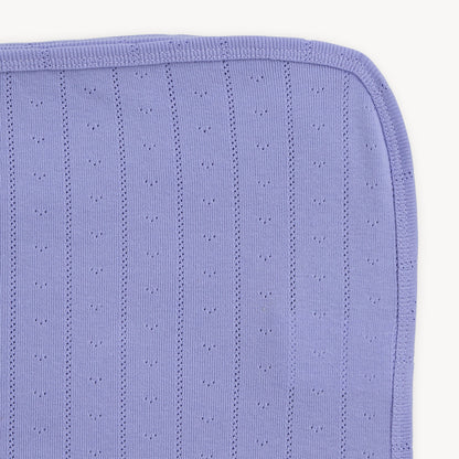 Baby Blanket Wisteria - Magnetic Me