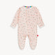 Pink Baa Baa Baby