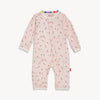 Pink Baa Baa Baby
