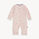 Pink Baa Baa Baby