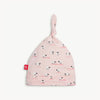 Pink Baa Baa Baby