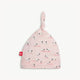 Pink Baa Baa Baby