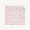 Pink Baa Baa Baby