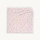 Pink Baa Baa Baby
