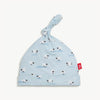 Blue Baa Baa Baby