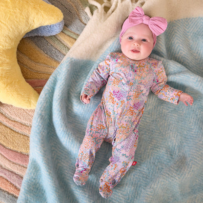 Magnetic Footie Arabella - Magnetic Me