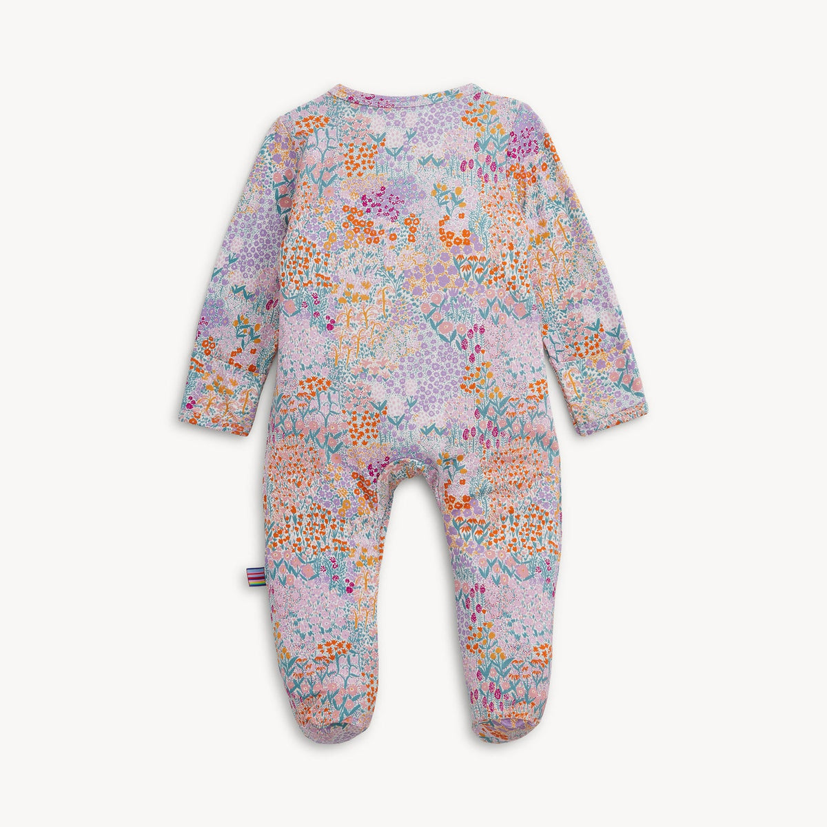 Magnetic Footie Arabella - Magnetic Me